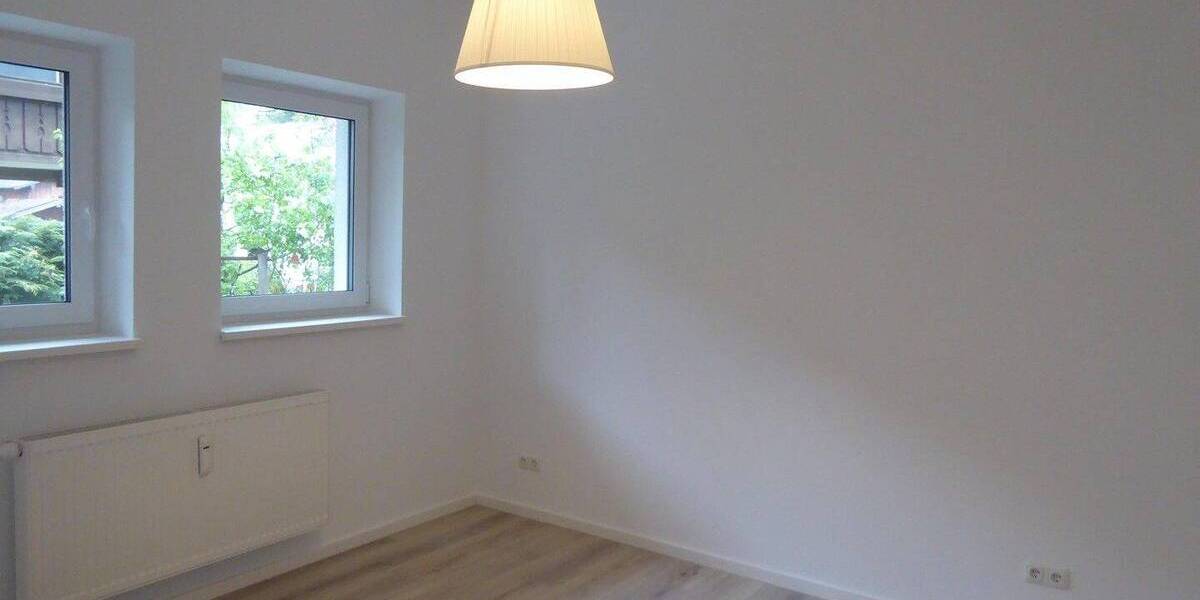 Etagenwohnung Inzell - 2 Zimmer, 70 m&sup2;, 1.050&euro; | Angebot:26929391