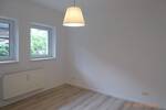 Etagenwohnung Inzell - 2 Zimmer, 70 m&sup2;, 1.050&euro; | Angebot:26929391