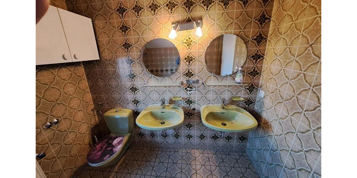 Dachgeschoßwohnung Bietigheim-Bissingen Bissingen - 2.5 Zimmer, 95 m&sup2;, 790&euro; | Angebot:25791216