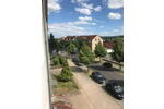 Etagenwohnung Gotha Siebleben - 2 Zimmer, 64 m&sup2;, 450&euro; | Angebot:26569180