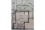 Erdgeschoßwohnung Sersheim - 1 Zimmer, 43 m&sup2;, 590&euro; | Angebot:26424802