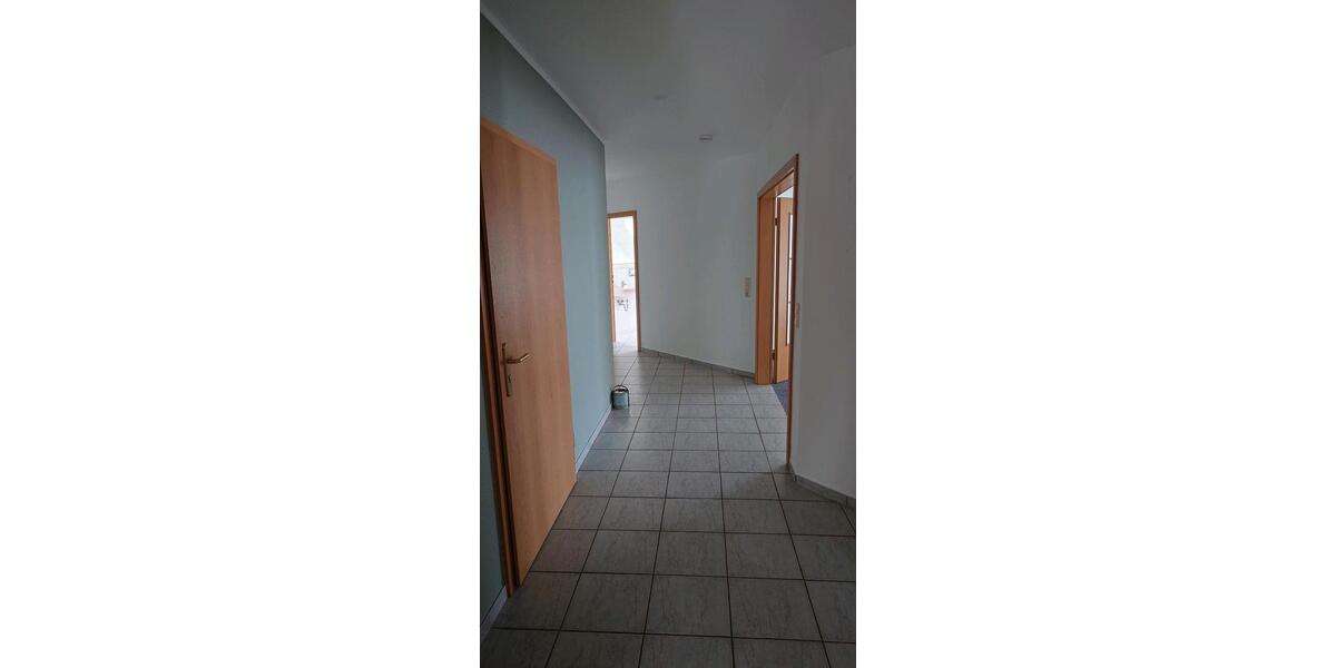 Etagenwohnung Schneverdingen - 3 Zimmer, 100 m&sup2;, 690&euro; | Angebot:26696478