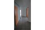 Etagenwohnung Schneverdingen - 3 Zimmer, 100 m&sup2;, 690&euro; | Angebot:26696478