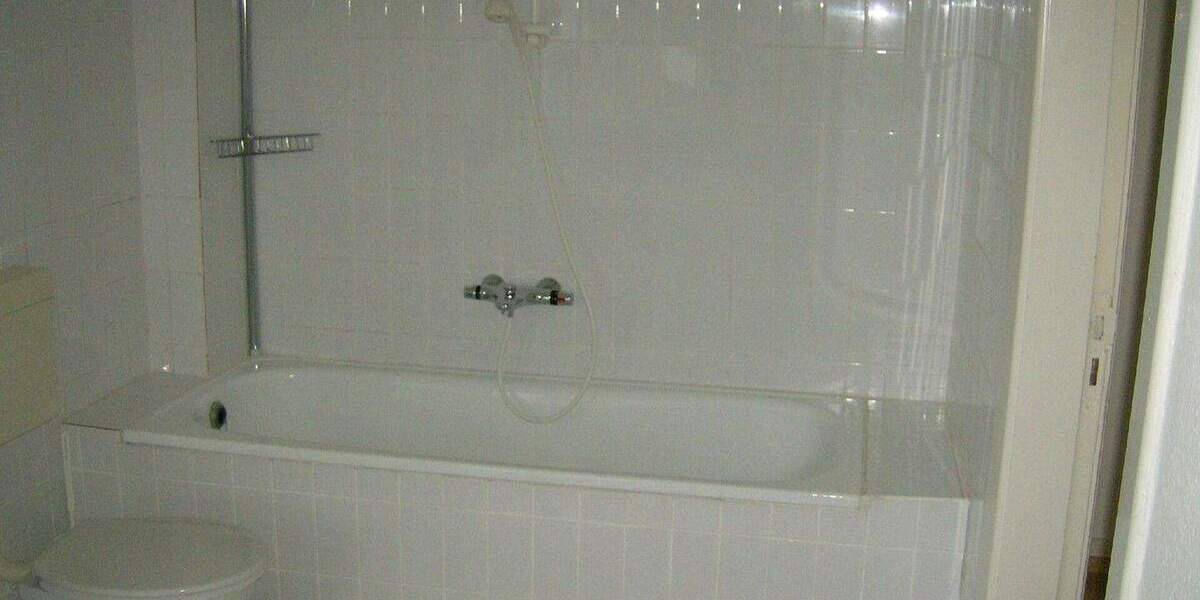 Etagenwohnung Eutin - 2 Zimmer, 44 m&sup2;, 500&euro; | Angebot:24836935