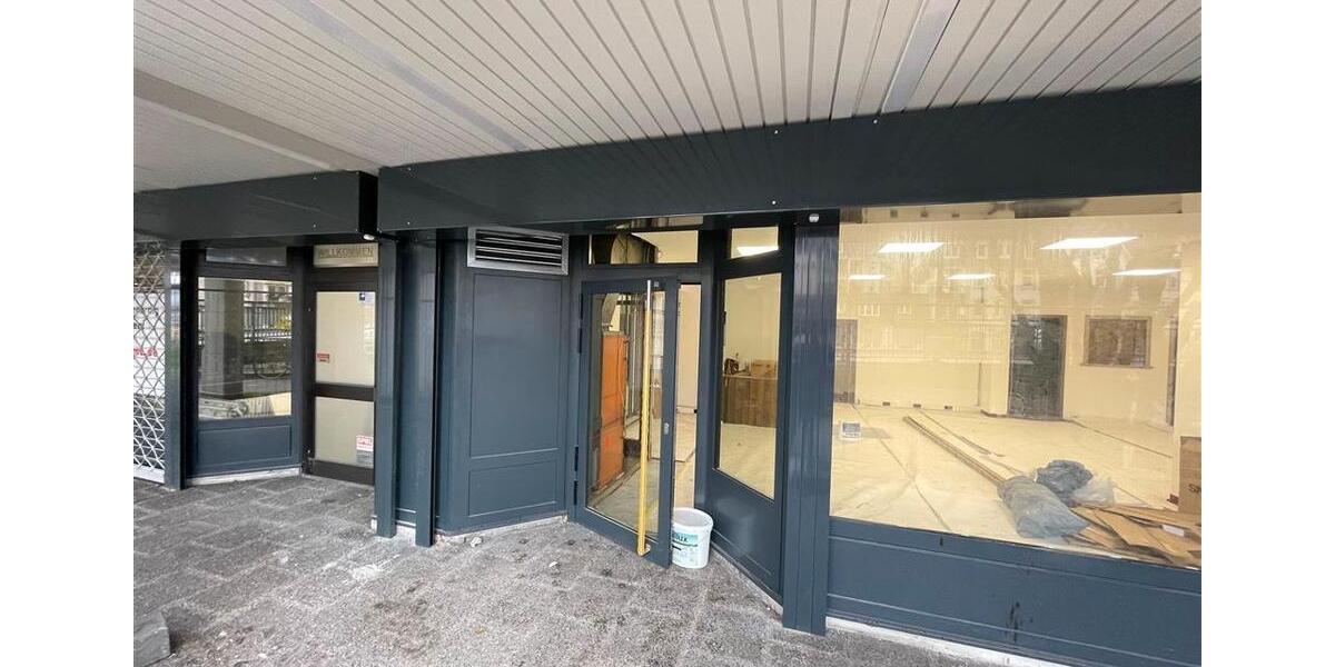 Gewerbeobjekt Freiburg im Breisgau - 2.550&euro; | Angebot:26235530