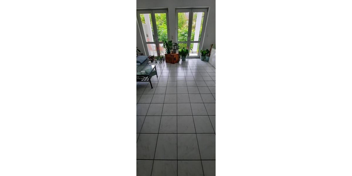 Etagenwohnung Kronberg im Taunus - 2 Zimmer, 59 m&sup2;, 800&euro; | Angebot:26207339