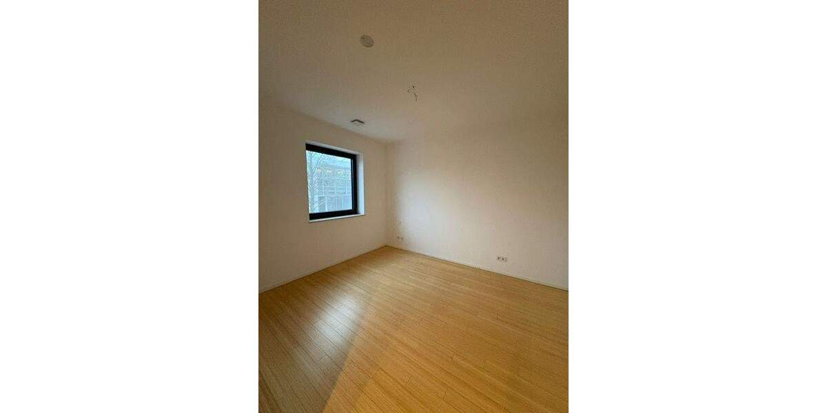 Etagenwohnung Erfurt Löbervorstadt - 2 Zimmer, 64 m&sup2;, 900&euro; | Angebot:25096611