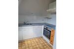 Dachgeschoßwohnung Barlt - 1 Zimmer, 47 m&sup2;, 320&euro; | Angebot:26310557