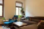 Etagenwohnung Bautzen - 2 Zimmer, 56 m&sup2;, 470&euro; | Angebot:26643590