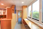 Gewerbeobjekt Bad Oeynhausen Dehme - 925&euro; | Angebot:26662309