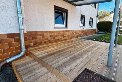 Wohnung Herbrechtingen - 2.5 Zimmer, 68 m&sup2;, 950&euro; | Angebot:26598329