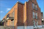 Etagenwohnung Cloppenburg - 2 Zimmer, 56 m&sup2;, 720&euro; | Angebot:26695222
