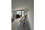 Etagenwohnung Dortmund Innenstadt Nord - 3 Zimmer, 70 m&sup2;, 620&euro; | Angebot:26639538