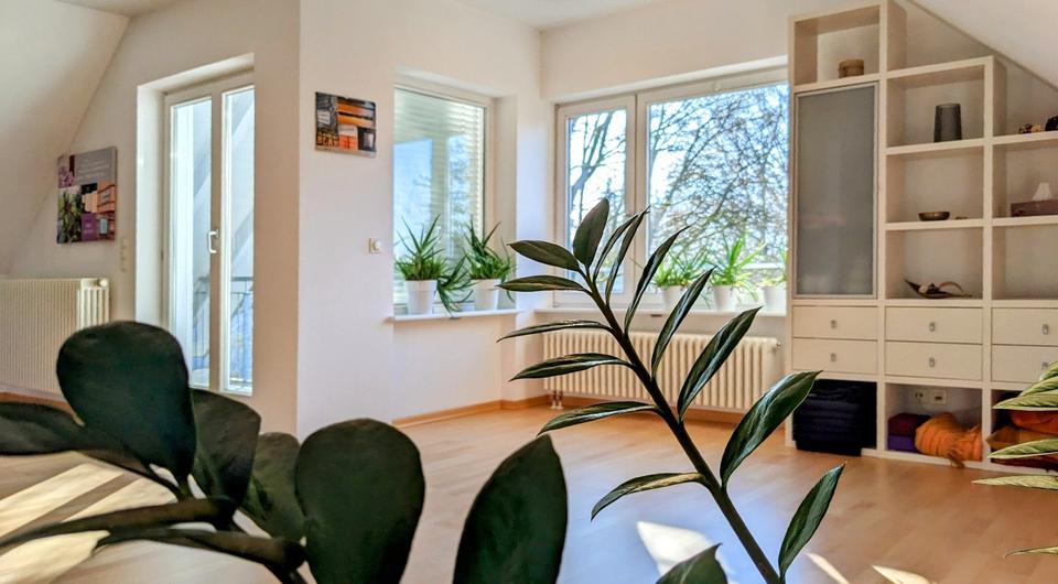 Gewerbeobjekt Erding - 70&euro; | Angebot:21172893