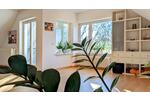 Gewerbeobjekt Erding - 70&euro; | Angebot:21172893
