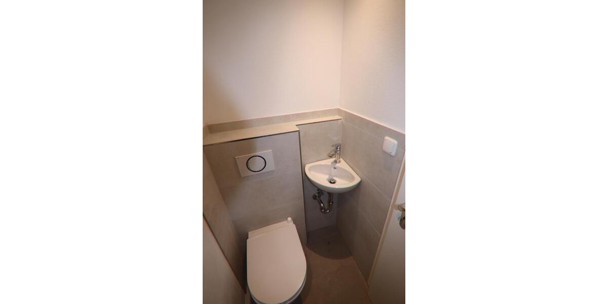 Hochparterre Cham - 3 Zimmer, 80 m&sup2;, 750&euro; | Angebot:24619158