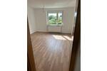 Hochparterre Geithain - 3 Zimmer, 60 m&sup2;, 500&euro; | Angebot:26544902