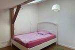 Wohnen auf Zeit Ketzin - 1 Zimmer, 20 m&sup2;, 600&euro; | Angebot:26670905