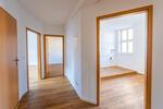 Etagenwohnung Quedlinburg - 3 Zimmer, 71 m&sup2;, 570&euro; | Angebot:26190608