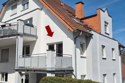 Wohnung Aarbergen - 3 Zimmer, 83 m&sup2;, 830&euro; | Angebot:26179807