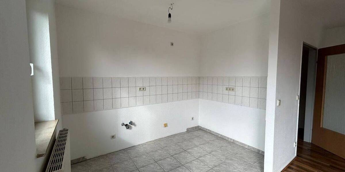 Etagenwohnung Seifhennersdorf - 2 Zimmer, 56 m&sup2;, 279&euro; | Angebot:26028053