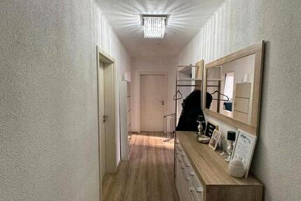 Charmante 3 Zimmer Wohnung in Deisslingen 3 zimmer