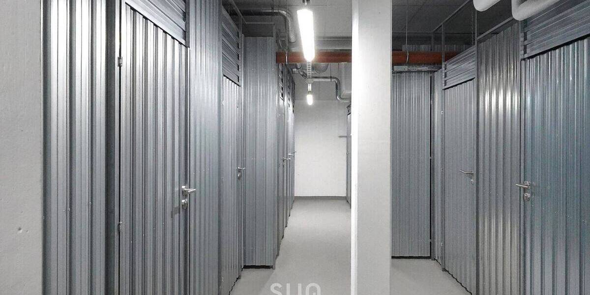 Etagenwohnung Frankfurt am Main Bockenheim - 2 Zimmer, 53 m&sup2;, 1.250&euro; | Angebot:26065567