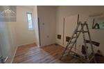 Etagenwohnung Einbeck - 4 Zimmer, 130 m&sup2;, 1.040&euro; | Angebot:26679157