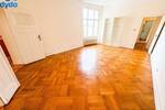 Diese charmante AltbauWohnung wartet auf Sie - jetzt bewerben und Chance nutzen + EBK und Balkon
