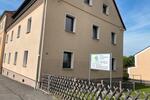 Erdgeschoßwohnung Glauchau - 3 Zimmer, 68 m&sup2;, 435&euro; | Angebot:26425639
