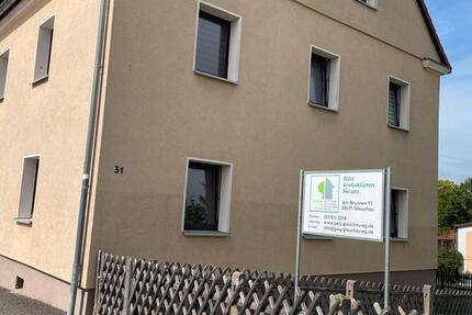 Wohnung Glauchau - 3 Zimmer, 68 m&sup2;, 435&euro; | Angebot:26425639