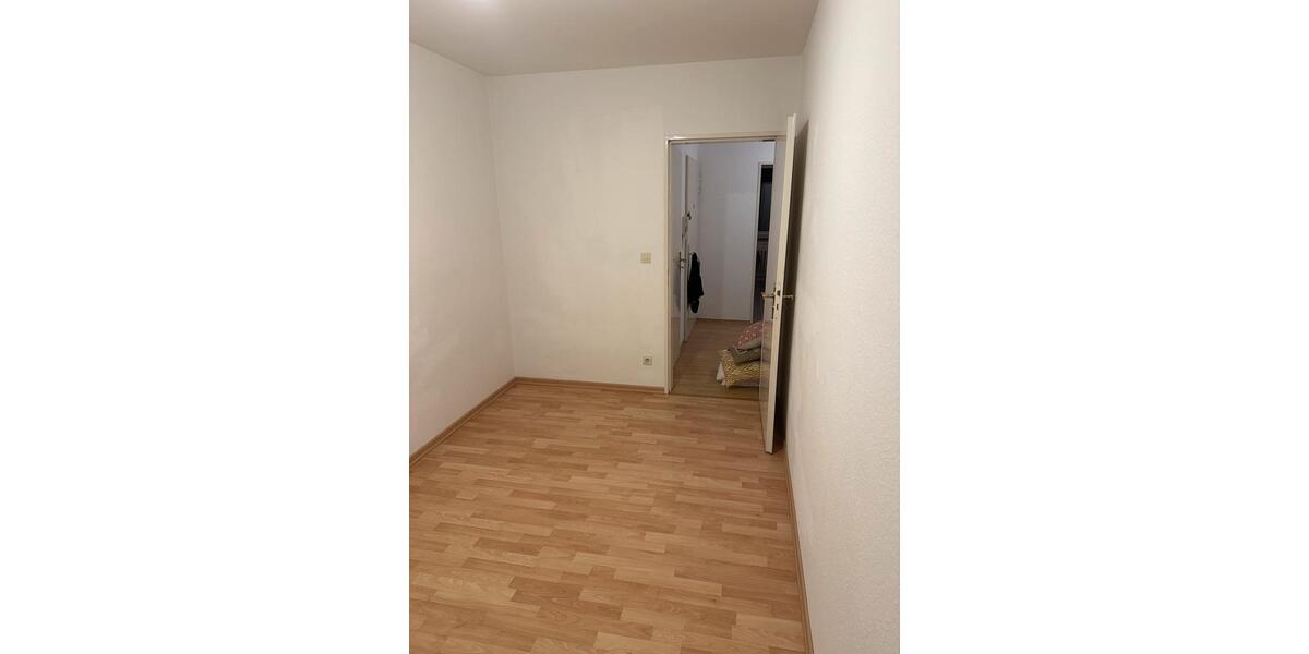 Wohnen auf Zeit Buxtehude - 1 Zimmer, 10 m&sup2;, 690&euro; | Angebot:26703508