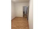 Wohnen auf Zeit Buxtehude - 1 Zimmer, 10 m&sup2;, 690&euro; | Angebot:26703508