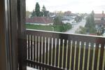 Dachgeschoßwohnung Bad Füssing - 2 Zimmer, 62 m&sup2;, 495&euro; | Angebot:25841290