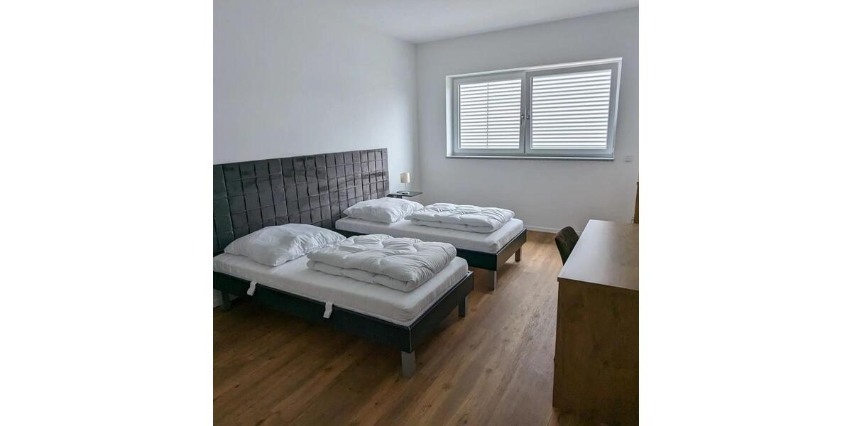 Etagenwohnung Maisach - 1 Zimmer, 32 m&sup2;, 1.196&euro; | Angebot:24869368
