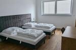 Etagenwohnung Maisach - 1 Zimmer, 32 m&sup2;, 1.196&euro; | Angebot:24869368