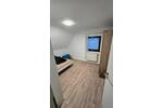 Wohnen auf Zeit Crailsheim - 550&euro; | Angebot:25746863