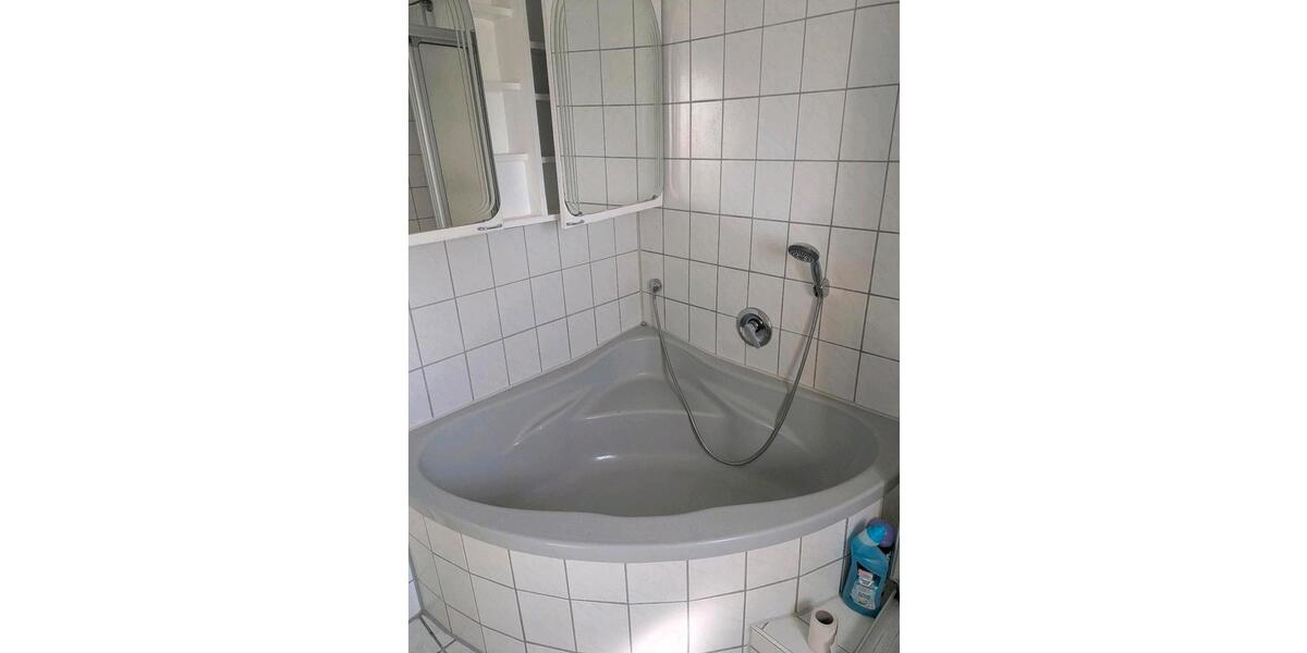 Reihenhaus Beltheim - 5 Zimmer, 130 m&sup2;, 850&euro; | Angebot:26699376
