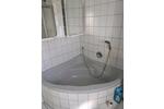 Reihenhaus Beltheim - 5 Zimmer, 130 m&sup2;, 850&euro; | Angebot:26699376