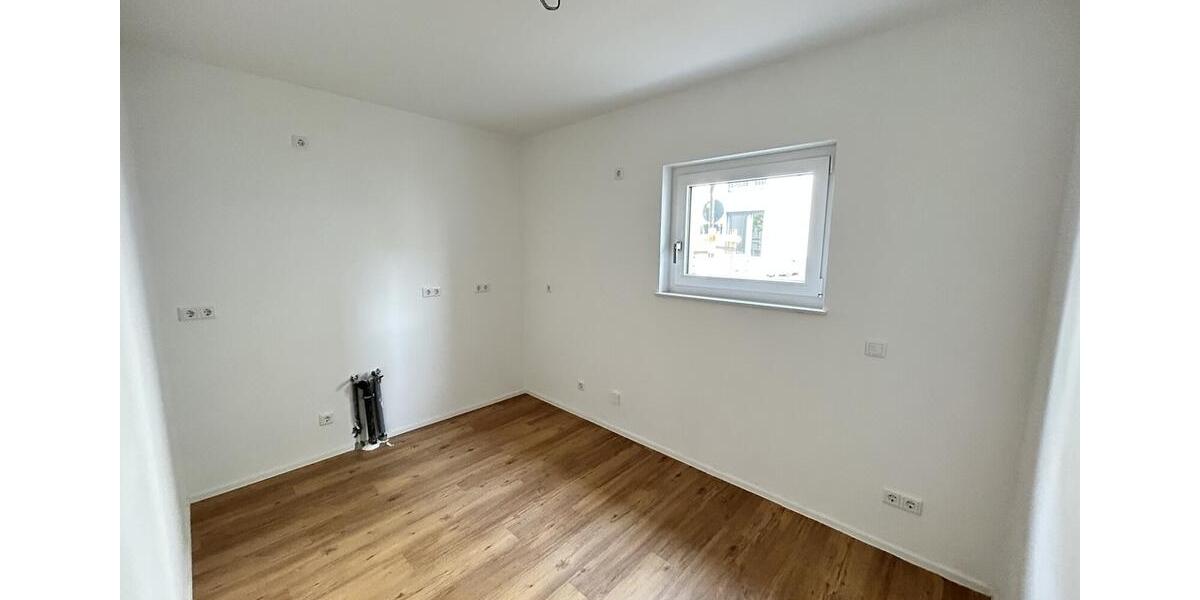 Erdgeschoßwohnung Rheinbach - 3 Zimmer, 93 m&sup2;, 1.234&euro; | Angebot:26641594