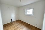 Erdgeschoßwohnung Rheinbach - 3 Zimmer, 93 m&sup2;, 1.234&euro; | Angebot:26641594
