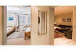 Gewerbeobjekt Olsberg - 1.400&euro; | Angebot:26066656