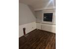 Dachgeschoßwohnung Warstein - 2 Zimmer, 85 m&sup2;, 500&euro; | Angebot:25606594