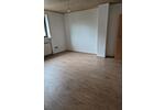 Dachgeschoßwohnung Schmidgaden - 4 Zimmer, 120 m&sup2;, 1.100&euro; | Angebot:26200829