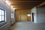 Gewerbeobjekt Grabenstätt - 750&euro; | Angebot:25992192