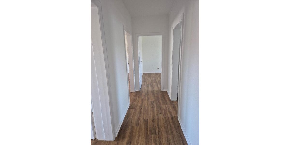 Etagenwohnung Celle Neustadt/Heese - 3 Zimmer, 73 m&sup2;, 696&euro; | Angebot:26444293
