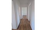 Etagenwohnung Celle Neustadt/Heese - 3 Zimmer, 73 m&sup2;, 696&euro; | Angebot:26444293