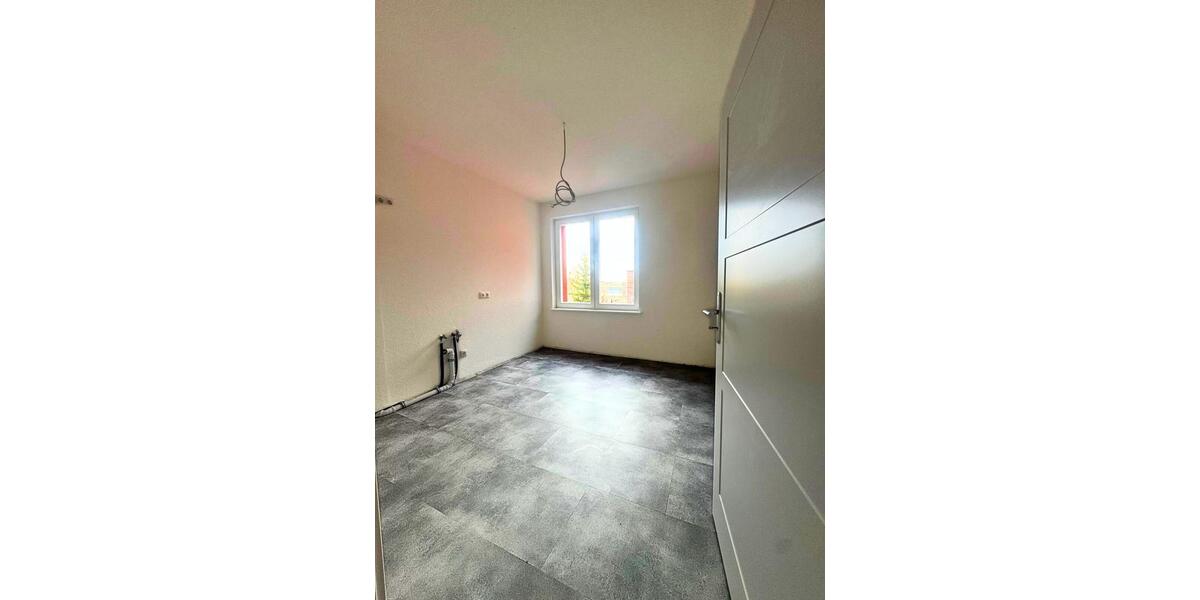 Erdgeschoßwohnung Wittenberge - 2 Zimmer, 70 m&sup2;, 670&euro; | Angebot:25985375