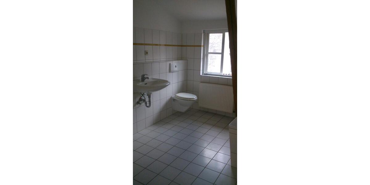 Dachgeschoßwohnung Rehna - 2.5 Zimmer, 70 m&sup2;, 450&euro; | Angebot:26025988