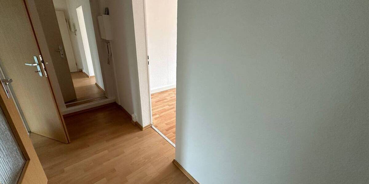 Zimmer Chemnitz Reichenbrand - 5 Zimmer, 100 m&sup2;, 599&euro; | Angebot:26080196